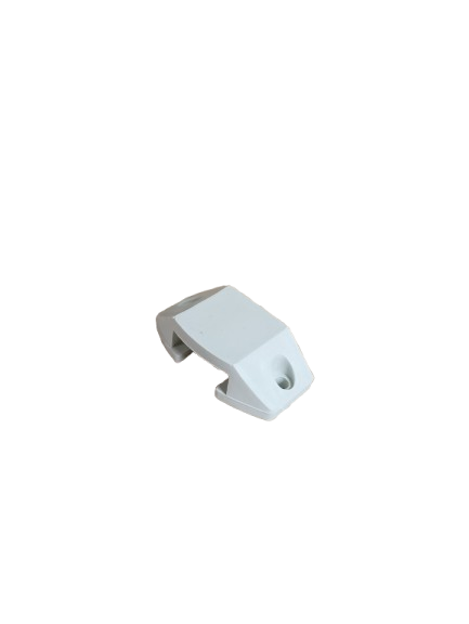 Plastic Product 3